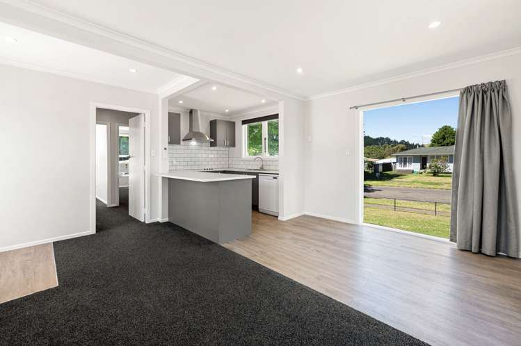 45 Paekiri Street Turangi_0