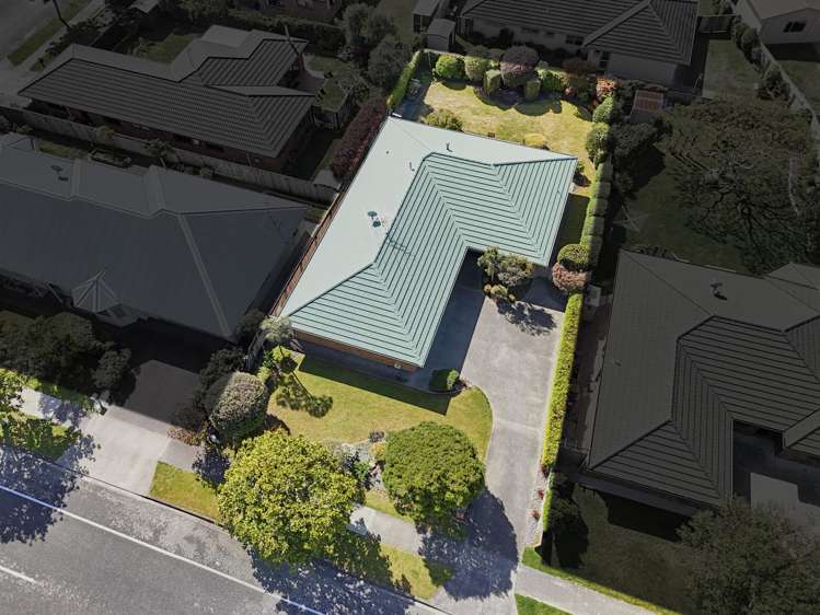 77 Weggery Drive_5