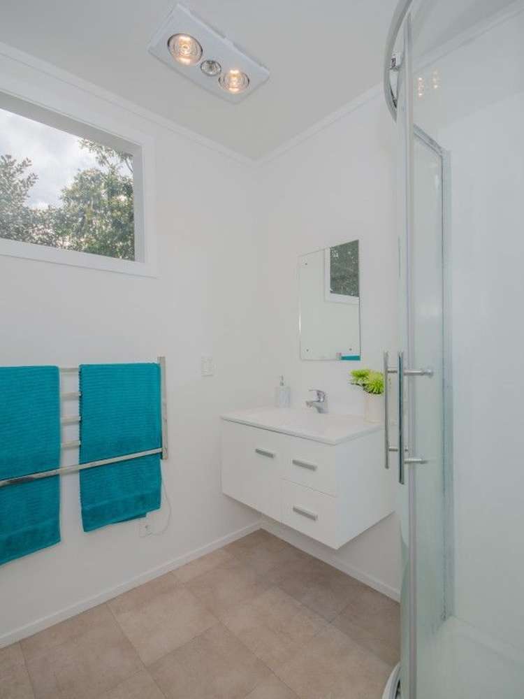 76a Trafalgar Street Onehunga_20