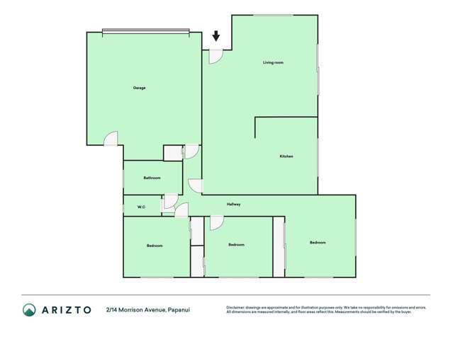 2/14 Morrison Avenue Papanui_1
