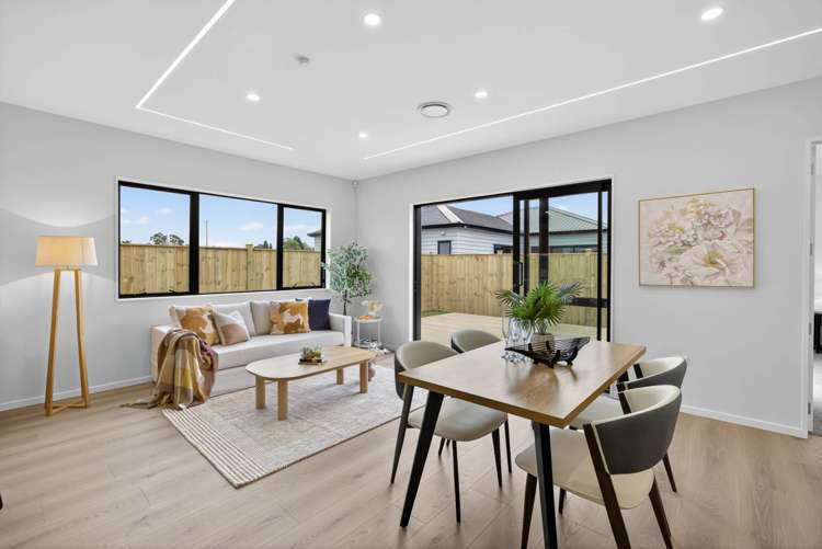 19 Tuwai Crescent Opaheke_8