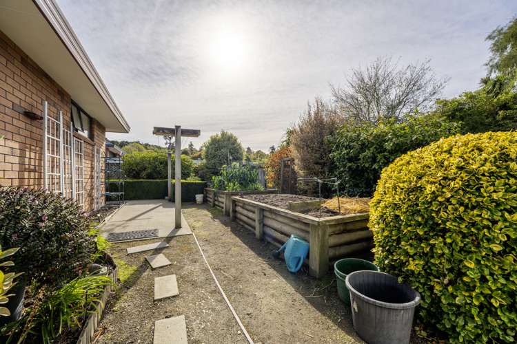 3/16 Peel Street Geraldine_12