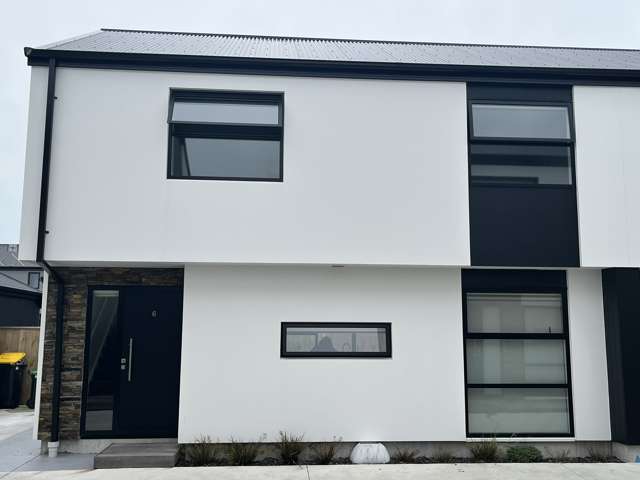 6/629 Worcester Street Linwood_1