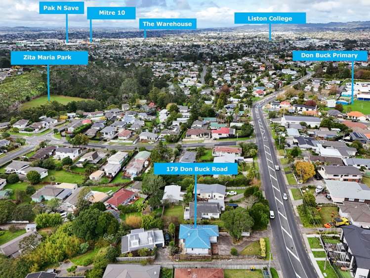 179 Don Buck Road Massey_16