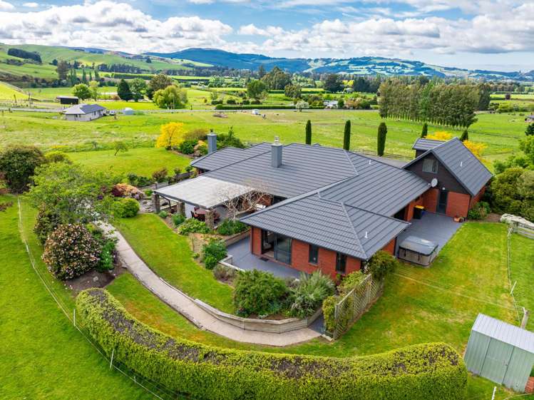 16 Tirohanga Road, North Taieri Mosgiel_43