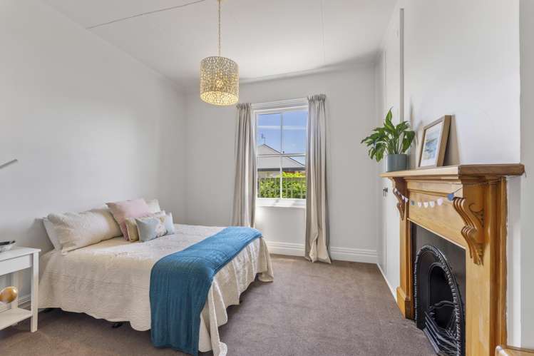 1/18 Third Street Belfast_6