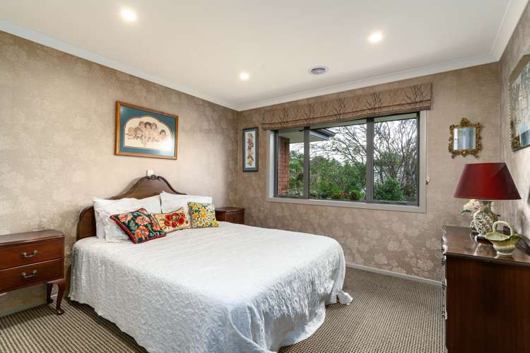 4 Lancewood Avenue Feilding_14