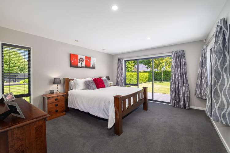 166 Aberdeen Road Prebbleton_12