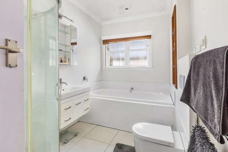 43 Ross Street Kilbirnie_11