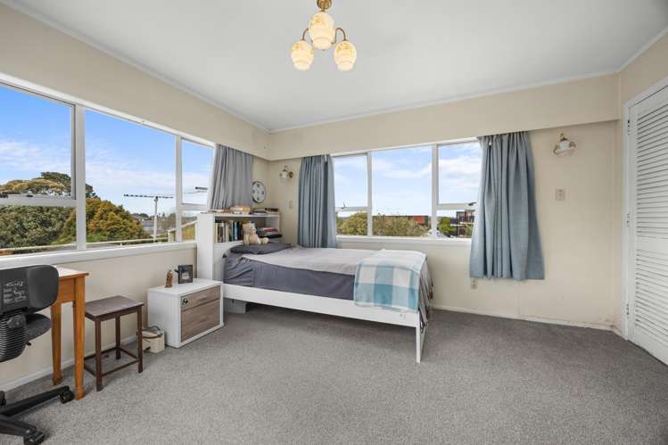 20 Apirana Avenue Glen Innes_10