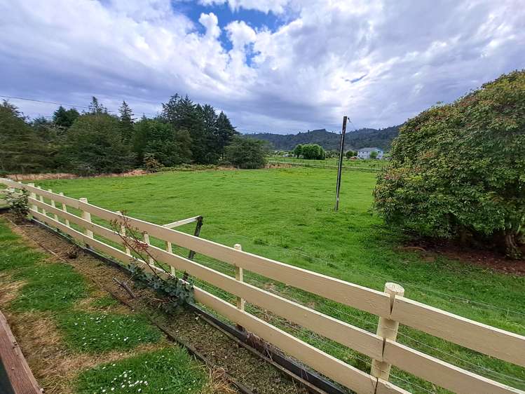 92 Gladstone Street Seddonville_13