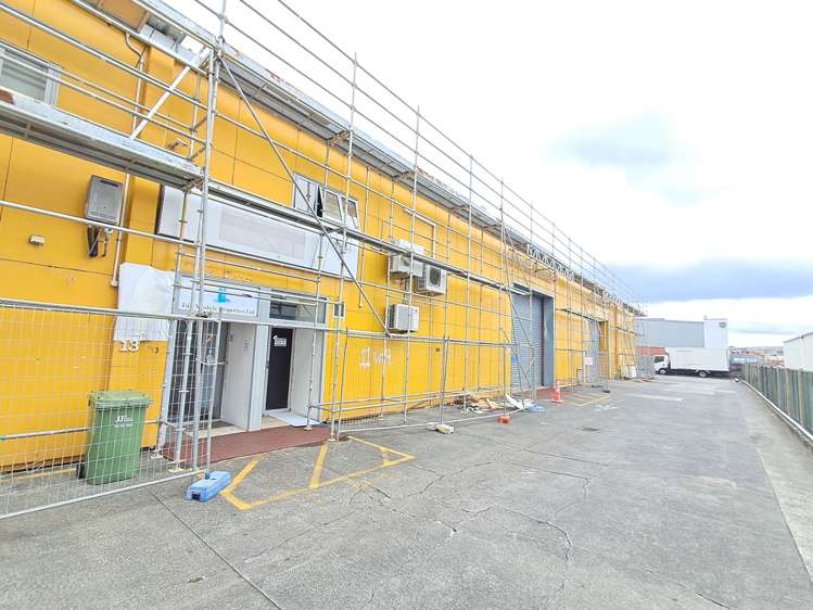 Address withheld Burswood_3