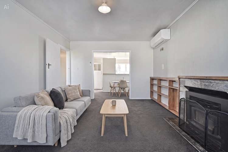 30 Gilray Avenue_3
