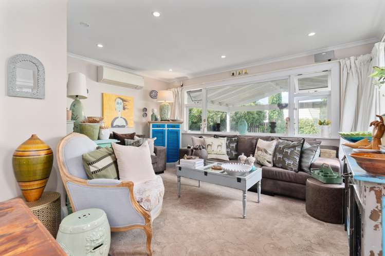 89 Cole Street Masterton_17