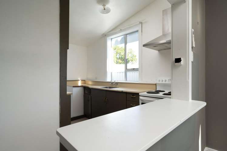 31 Monro Street Blenheim Central_14