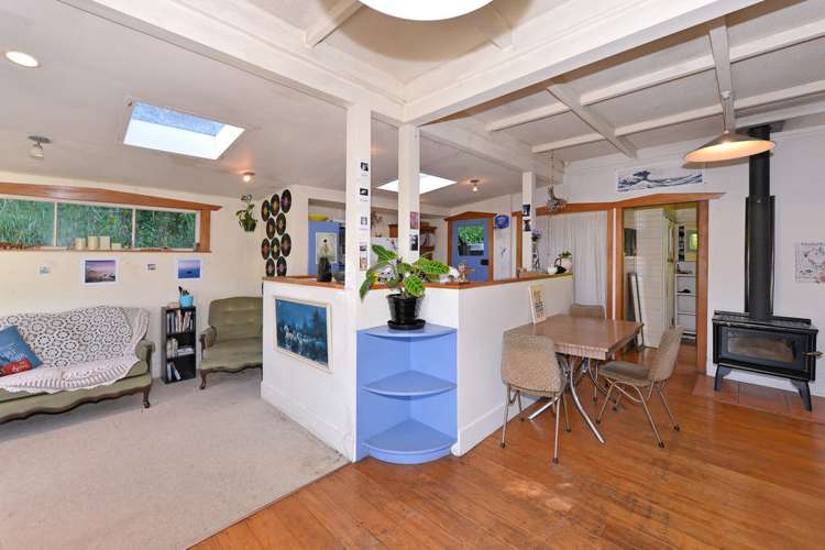 19 Fountain Place Beachville_3