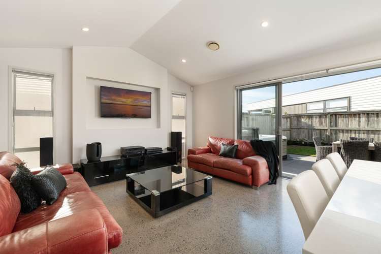 3 Raiha Street Papamoa_9