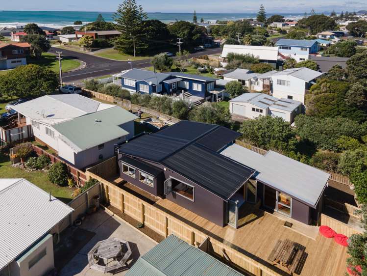 82a Dillon Street Waihi Beach_17