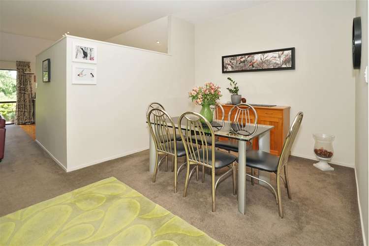 611 Peacockes Road Rukuhia_6