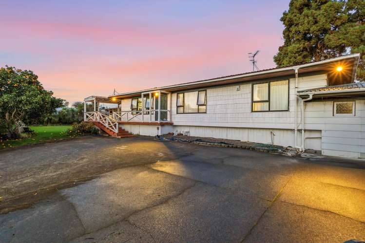 34A Landon Avenue Mangere East_14