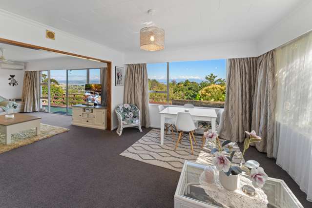 86 Tosswill Road Tahunanui_3