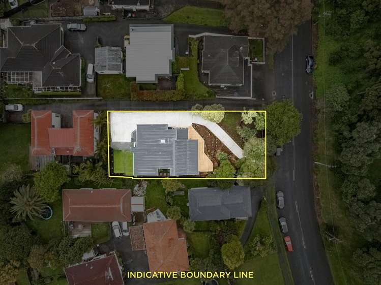 7 Michaels Avenue Ellerslie_28