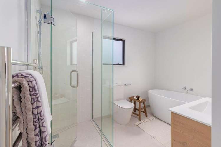 4/128 Bishop Street 1544_5