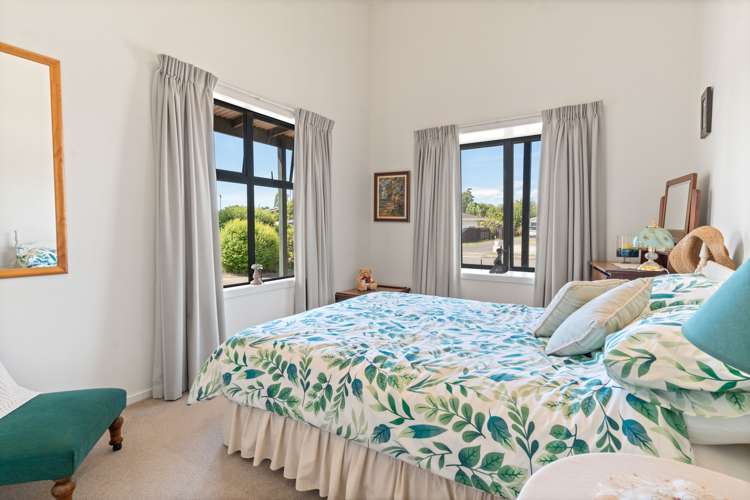 27 Kiwi Street Masterton_9