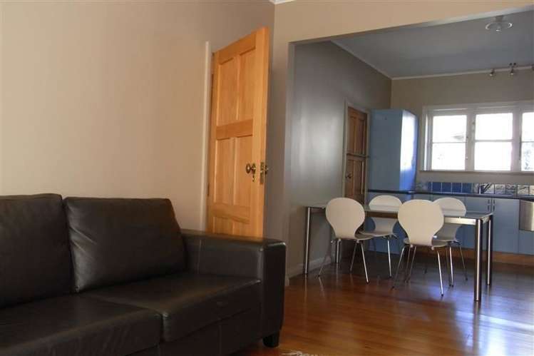 111 Waimea Road Nelson South_2