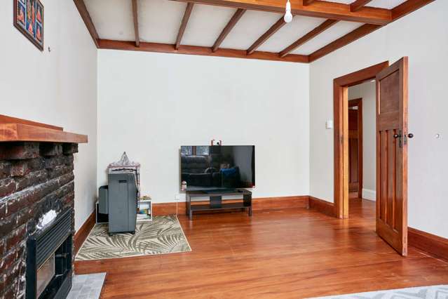 42 Adair Street Whataupoko_4