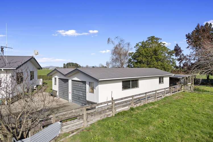 44 Farmer Road Waitoa_10