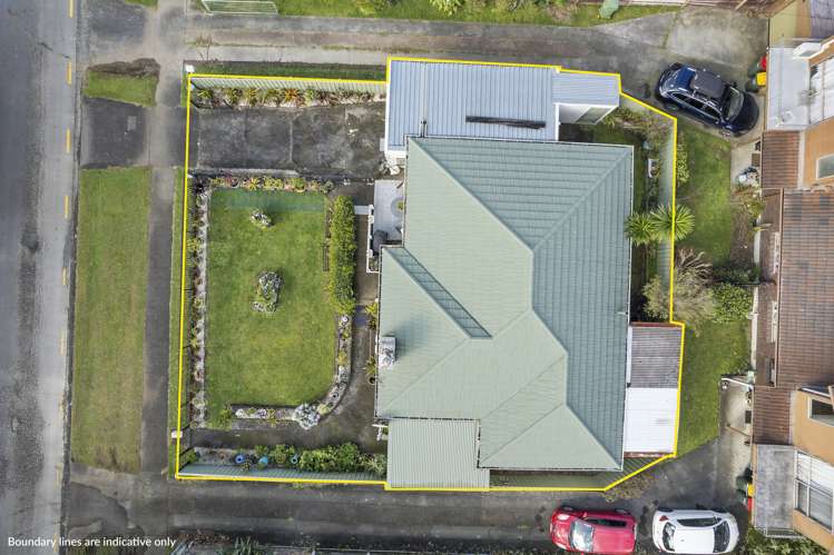 1/5 Opaheke Road Papakura_13