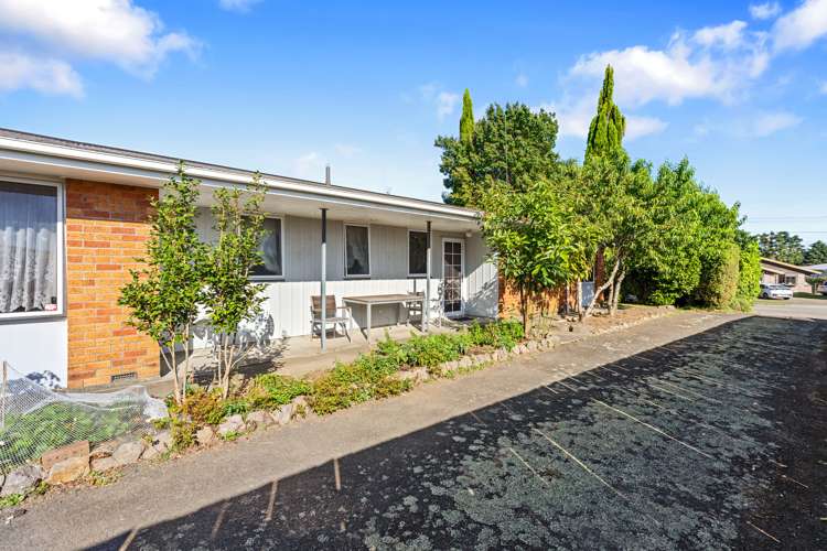 248 Levers Road Matua_1