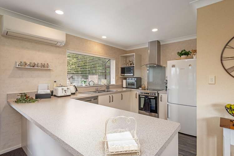 19 Clearview Drive_3
