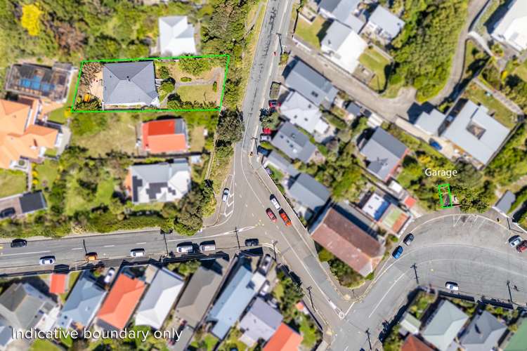 13 Brighton Street Island Bay_18