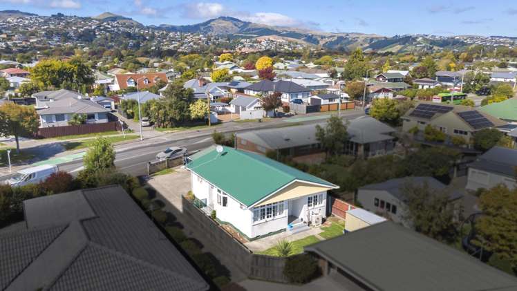 73 Frankleigh Street Somerfield_14