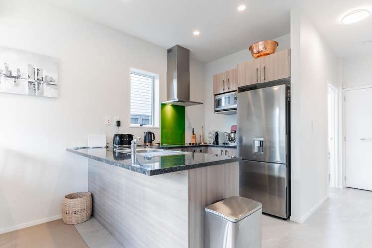 5 Stitchbird Crescent Papakura_5