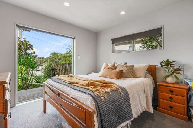 1/369 Whangaparaoa Road Stanmore Bay_4