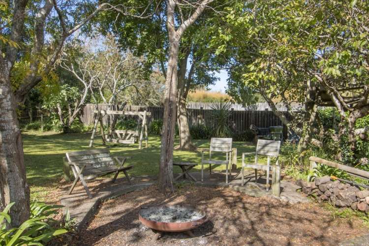 176 Kenny Street Waihi_1