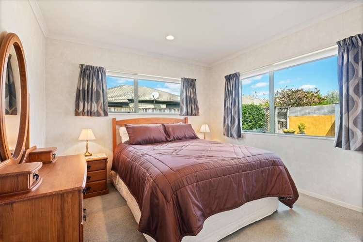 11 Cedar Crescent Matamata_11