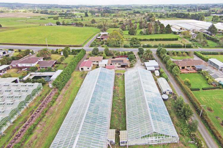 494 Fitzgerald Road Drury_1