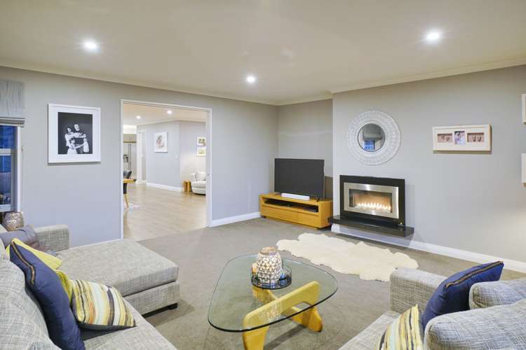 21 Carmichael Street Rangiora_7