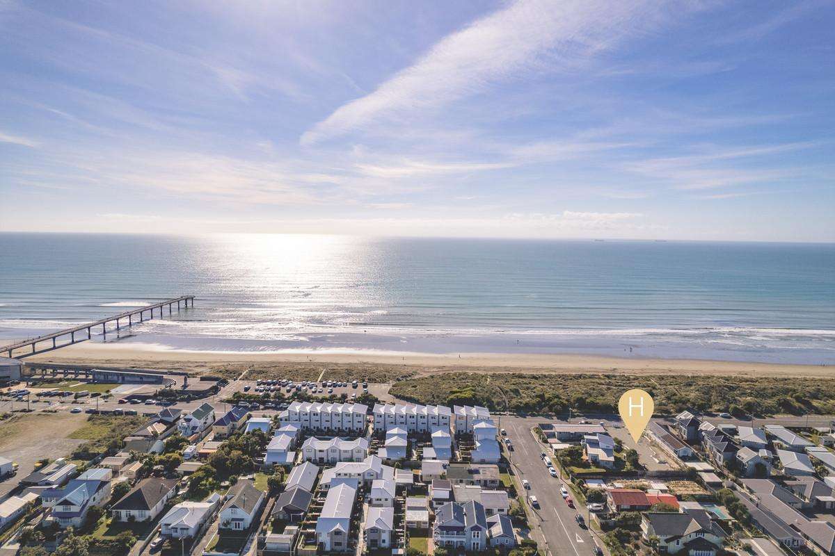 243 Marine Parade_2