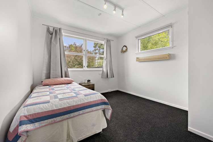 22a Sundown Avenue Manly_19