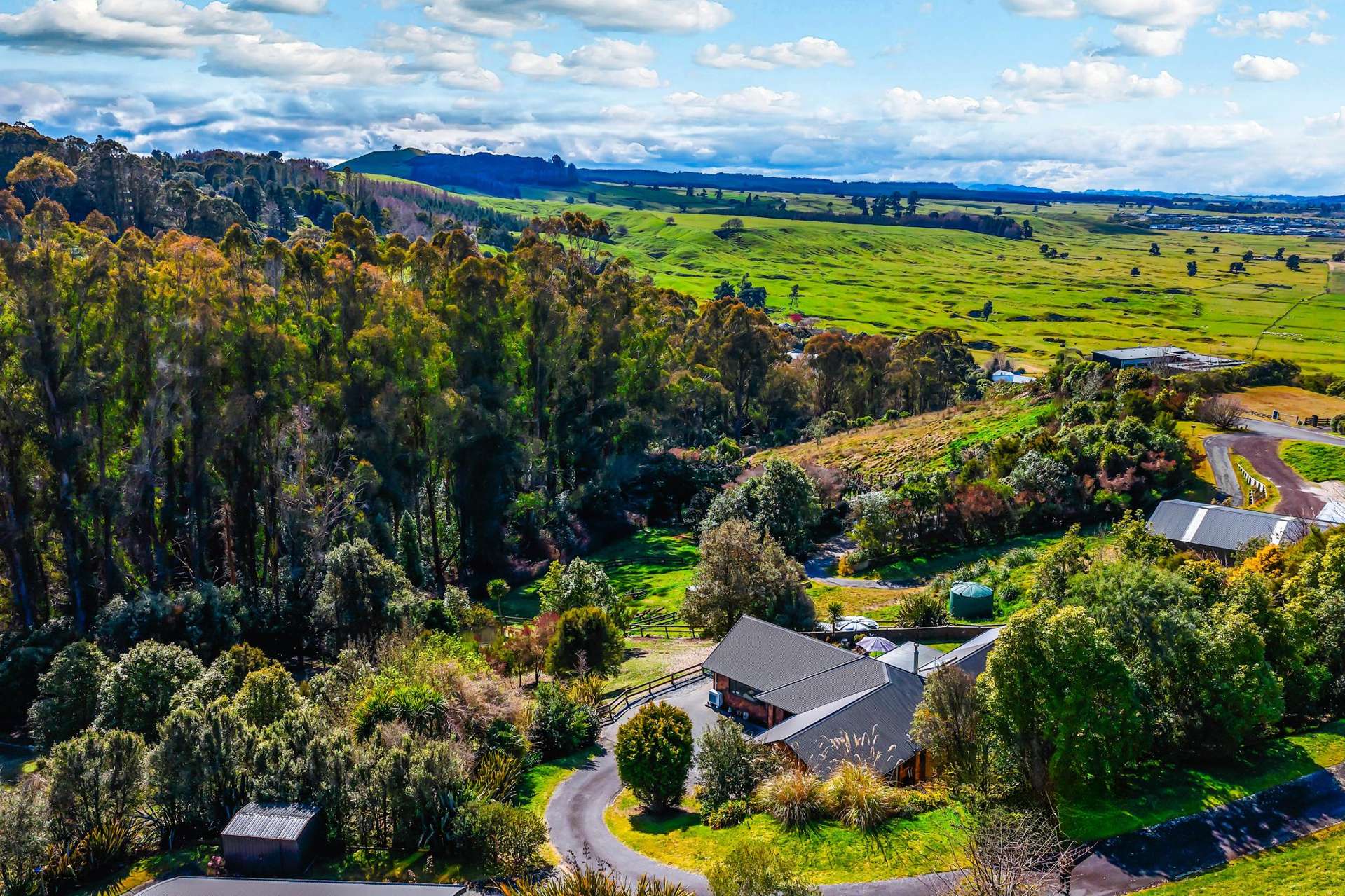 118 Acacia Heights Drive Acacia Bay_0