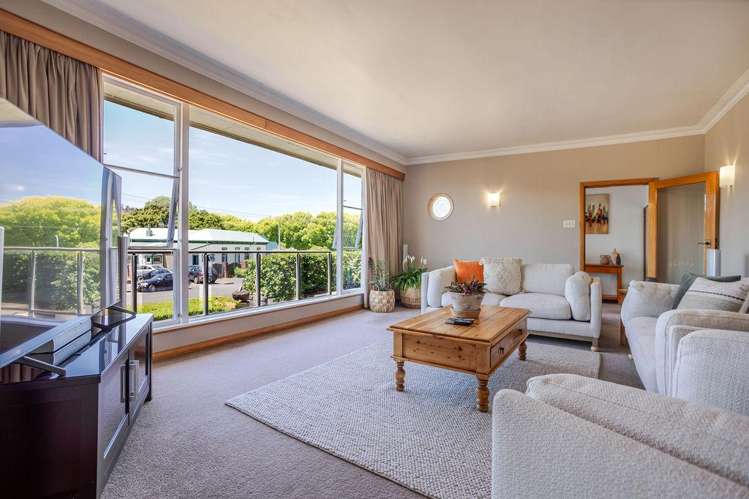 5 Chamberlain Street Dannevirke_14