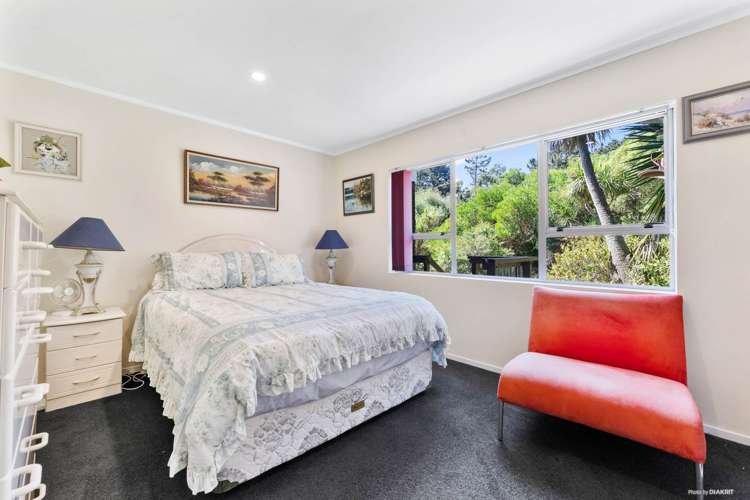 692a Beach Road Browns Bay_14