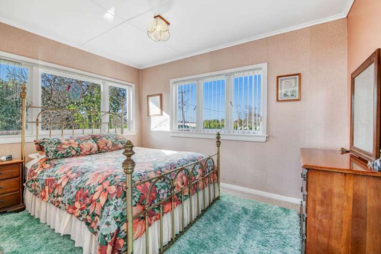 18 Kauri Road Stanmore Bay_19