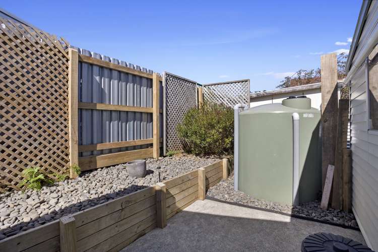 11a Mackay Street Waihi_17
