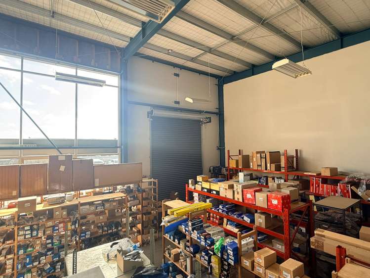 87B Greenwood Street Frankton_1